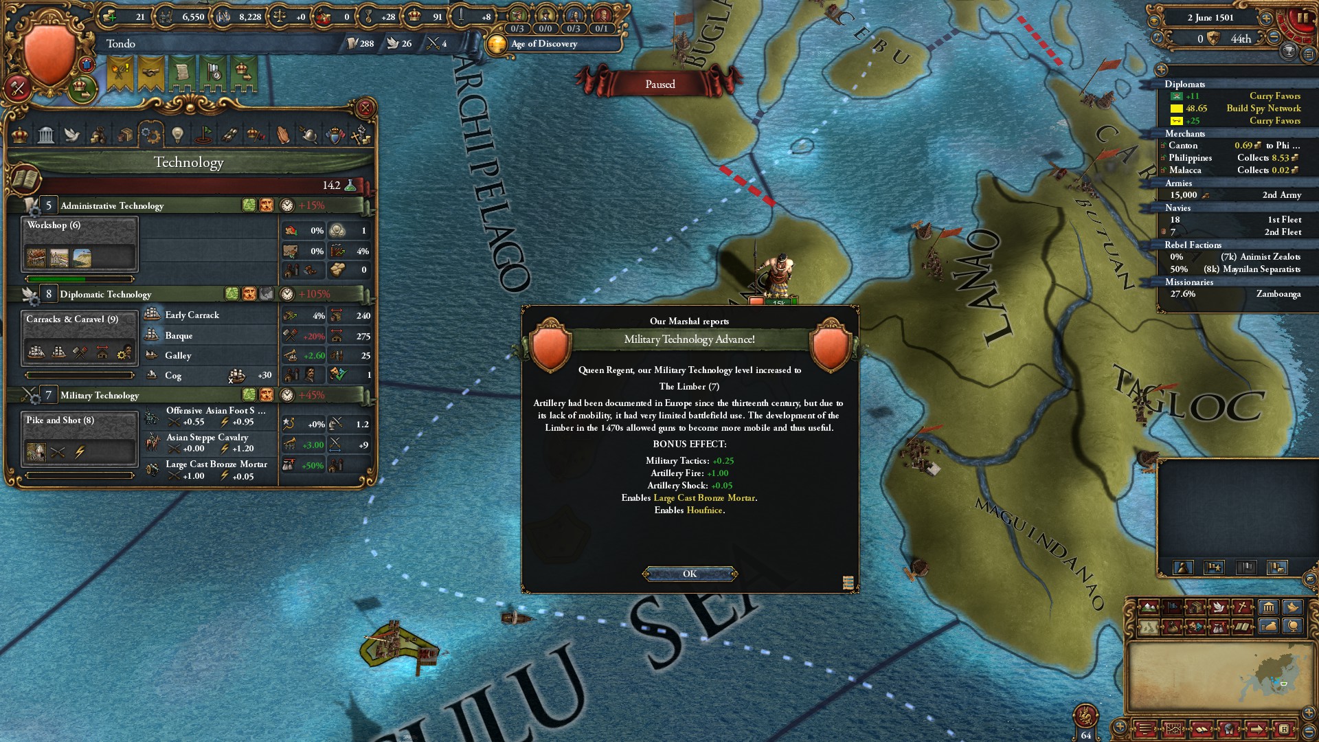 Artillery Available.jpg